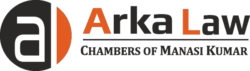 Arka Law
