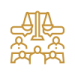 arbitration-icon