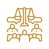 arbitration-icon