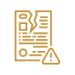 civil-real-estate-law-icon