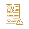 civil-real-estate-law-icon