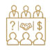 commerical-dispute-new-icon-nobg
