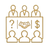 commerical-dispute-new-icon-nobg