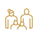 family-law-icon