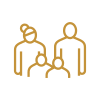 family-law-icon