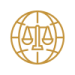 gov-public-law-icon