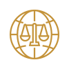 gov-public-law-icon