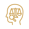 ip-icon