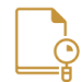 real-estate-title-doc-scrutiny