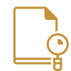 real-estate-title-doc-scrutiny