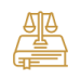 regulatory-law-icon