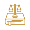 regulatory-law-icon