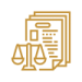 wills-probate-law-icon