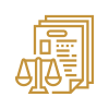 wills-probate-law-icon
